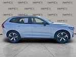 Used 2025 Volvo XC60 Ultra Dark for sale #1VT5688 - photo 6