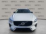 Used 2025 Volvo XC60 Ultra Dark for sale #1VT5688 - photo 8