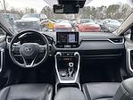 Used 2019 Toyota RAV4 Limited for sale #1VT5688A - photo 13