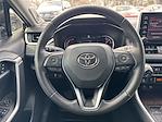 Used 2019 Toyota RAV4 Limited for sale #1VT5688A - photo 14