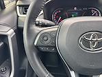 Used 2019 Toyota RAV4 Limited for sale #1VT5688A - photo 15