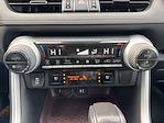 Used 2019 Toyota RAV4 Limited for sale #1VT5688A - photo 19