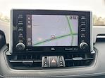 Used 2019 Toyota RAV4 Limited for sale #1VT5688A - photo 20