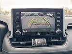 Used 2019 Toyota RAV4 Limited for sale #1VT5688A - photo 21