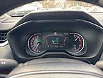 Used 2019 Toyota RAV4 Limited for sale #1VT5688A - photo 25