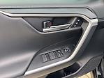 Used 2019 Toyota RAV4 Limited for sale #1VT5688A - photo 28