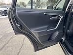 Used 2019 Toyota RAV4 Limited for sale #1VT5688A - photo 29