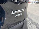 Used 2019 Toyota RAV4 Limited for sale #1VT5688A - photo 32