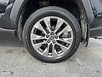 Used 2019 Toyota RAV4 Limited for sale #1VT5688A - photo 33