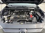 Used 2019 Toyota RAV4 Limited for sale #1VT5688A - photo 36