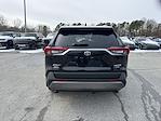 Used 2019 Toyota RAV4 Limited for sale #1VT5688A - photo 4
