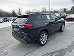Used 2019 Toyota RAV4 Limited for sale #1VT5688A - photo 5