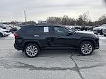 Used 2019 Toyota RAV4 Limited for sale #1VT5688A - photo 6