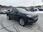 Used 2019 Toyota RAV4 Limited for sale #1VT5688A - photo 7