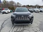 Used 2019 Toyota RAV4 Limited for sale #1VT5688A - photo 8