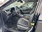 Used 2019 Toyota RAV4 Limited for sale #1VT5688A - photo 9