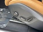 Used 2020 Volvo XC60 Inscription for sale #1VT5706 - photo 10