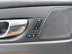 Used 2020 Volvo XC60 Inscription for sale #1VT5706 - photo 11