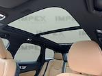 Used 2020 Volvo XC60 Inscription for sale #1VT5706 - photo 12