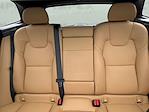 Used 2020 Volvo XC60 Inscription for sale #1VT5706 - photo 13