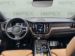 Used 2020 Volvo XC60 Inscription for sale #1VT5706 - photo 14