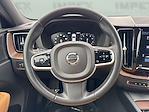 Used 2020 Volvo XC60 Inscription for sale #1VT5706 - photo 15