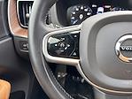 Used 2020 Volvo XC60 Inscription for sale #1VT5706 - photo 16