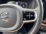 Used 2020 Volvo XC60 Inscription for sale #1VT5706 - photo 17