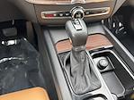 Used 2020 Volvo XC60 Inscription for sale #1VT5706 - photo 18