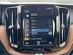 Used 2020 Volvo XC60 Inscription for sale #1VT5706 - photo 19