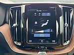 Used 2020 Volvo XC60 Inscription for sale #1VT5706 - photo 20