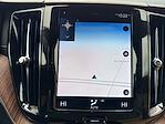 Used 2020 Volvo XC60 Inscription for sale #1VT5706 - photo 21