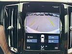 Used 2020 Volvo XC60 Inscription for sale #1VT5706 - photo 22