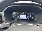 Used 2020 Volvo XC60 Inscription for sale #1VT5706 - photo 24