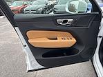 Used 2020 Volvo XC60 Inscription for sale #1VT5706 - photo 26
