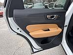 Used 2020 Volvo XC60 Inscription for sale #1VT5706 - photo 28