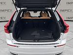 Used 2020 Volvo XC60 Inscription for sale #1VT5706 - photo 29