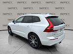 Used 2020 Volvo XC60 Inscription for sale #1VT5706 - photo 3