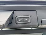 Used 2020 Volvo XC60 Inscription for sale #1VT5706 - photo 30
