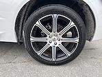 Used 2020 Volvo XC60 Inscription for sale #1VT5706 - photo 32