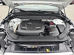 Used 2020 Volvo XC60 Inscription for sale #1VT5706 - photo 35