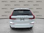 Used 2020 Volvo XC60 Inscription for sale #1VT5706 - photo 4