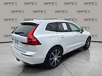 Used 2020 Volvo XC60 Inscription for sale #1VT5706 - photo 5