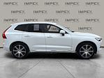 Used 2020 Volvo XC60 Inscription for sale #1VT5706 - photo 6