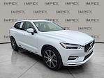 Used 2020 Volvo XC60 Inscription for sale #1VT5706 - photo 7