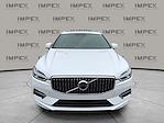 Used 2020 Volvo XC60 Inscription for sale #1VT5706 - photo 8