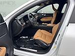 Used 2020 Volvo XC60 Inscription for sale #1VT5706 - photo 9