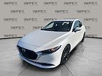 Used 2019 Mazda3 Select 4x2 Sedan for sale #1VT6417A - photo 1
