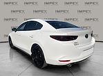 Used 2019 Mazda3 Select 4x2 Sedan for sale #1VT6417A - photo 2