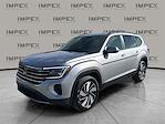 Used 2024 Volkswagen Atlas SE AWD SUV for sale #1VT7085 - photo 1